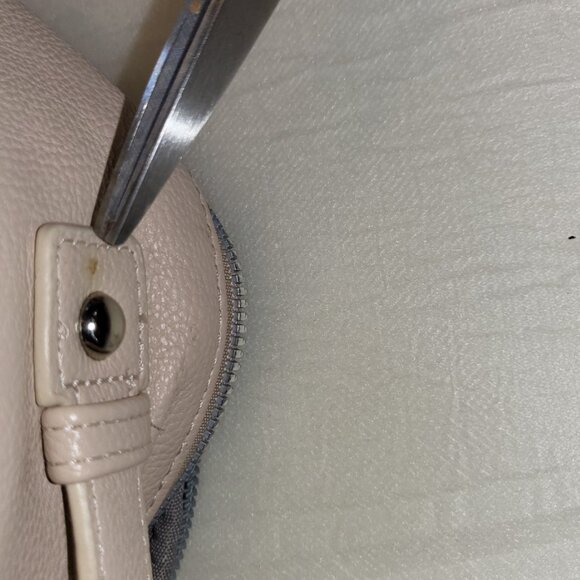 Betsey Johnson French Bulldog Backpack Mini Kitsch - Picture 10 of 16